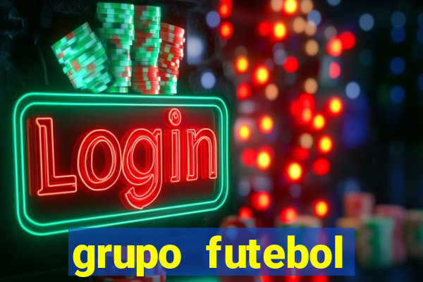 grupo futebol virtual telegram